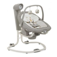 Hinták , pihenőszékek