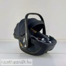 MAXI-COSI Pebble 360, 40-83 cm Luxe Twillic hordozó i-Size "1"