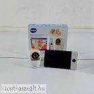 Vtech VM919 HD kamerás bébiőr