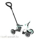 Globber 3in1 futóbicikli