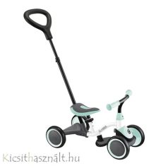 Globber 3in1 futóbicikli