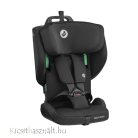MAXI-COSI Nomad Plus 76-105 cm Authentic Black gyerekülés 15 hó-4 év "1"