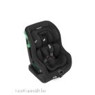 Joie Steadi R129 40-105 cm Shale gyerekülés 0-4 év