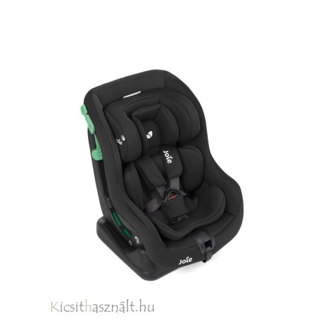 Joie Steadi R129 40-105 cm Shale gyerekülés 0-4 év