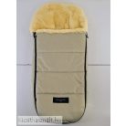 Werner Christ Flims bundazsák Cloud Beige