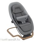 Maxi-Cosi Dove Pro Elegance Graphite baba pihenőszék