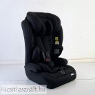 Fillikid Olli autósülés 76-150 cm
