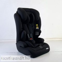 Fillikid Olli autósülés 76-150 cm