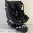 Joie i-Spin 360 40-105 cm Shale gyerekülés 0-4 év