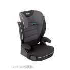 Graco Logico L i-Size 100-150 cm Midnight gyerekülés 4-12 év