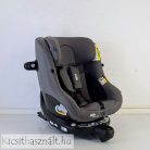 Joie i-Pivot 360 40-105 cm Thunder gyerekülés 0-4 év