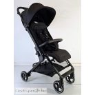 ABC Design Ping 3 Travel Coal multifunkciós babakocsi