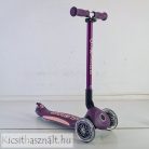 Globber roller Elite Light 